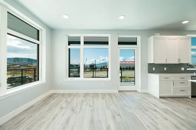 40 Bellwether — Photo 29
