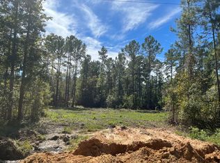 17 Pate Rogers Rd, Fleming, GA 31309