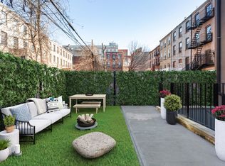 57 Decatur St, Brooklyn, NY 11216