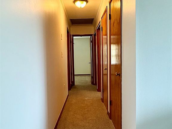 5th image of 4415 W 1st St