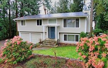 1st image of 13 211th Pl SE