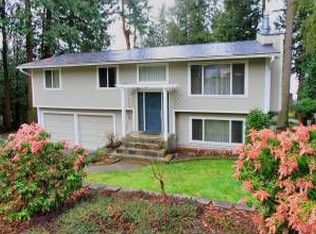 13 211th Pl SE, Sammamish, WA 98074