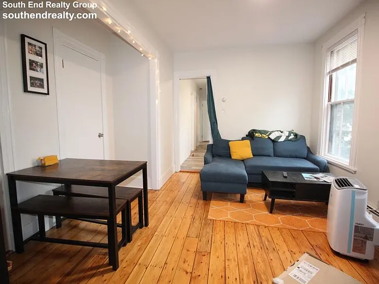 9 Putnam St #3R — Photo 5