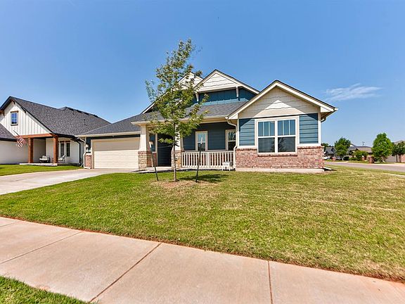 2nd image of 3409 Gunnison River Dr