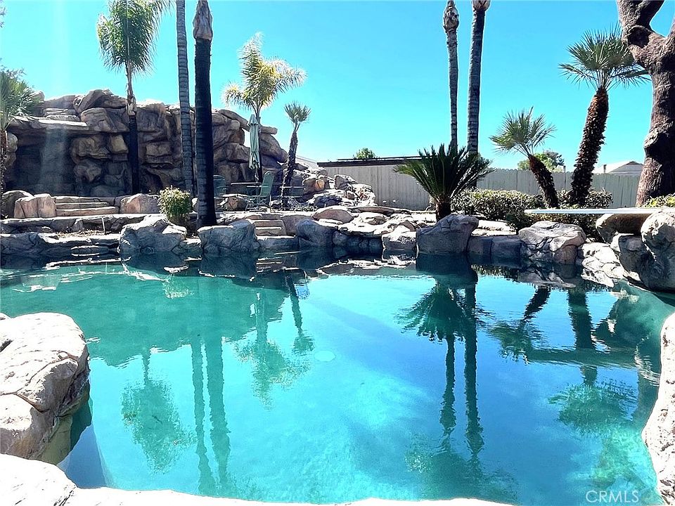 1st image of 28791 Marcalope Ln
