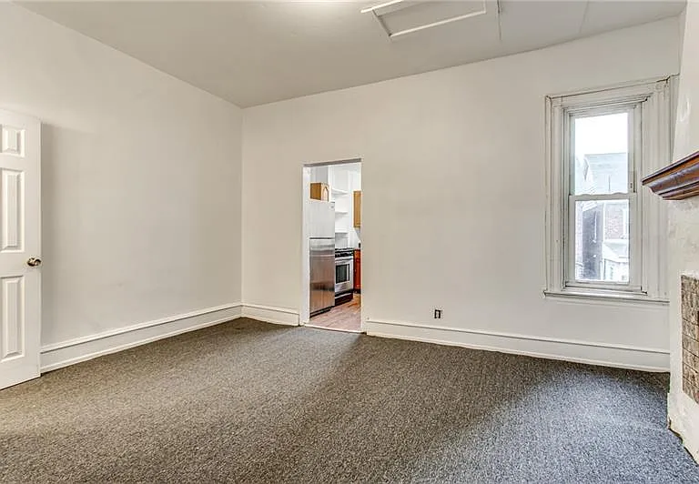 354 Ophelia St — Photo 18