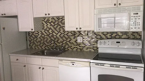 4073 E Michigan St #D Photo 1 4073 E Michigan St #D Photo 1