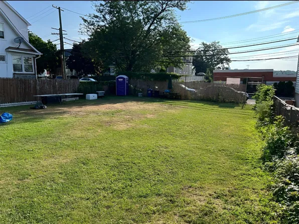 460 Dunham Avenue, Mount Vernon, NY 10553