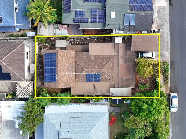 1058 Puolo Dr, Honolulu, HI 96818