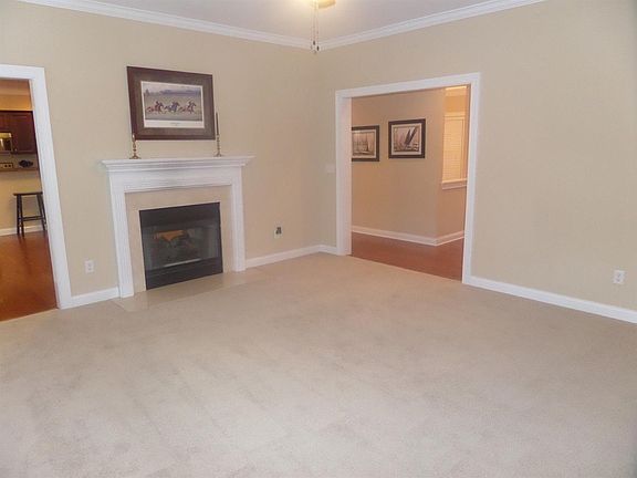 4th image of 269 Hannah Todd Pl