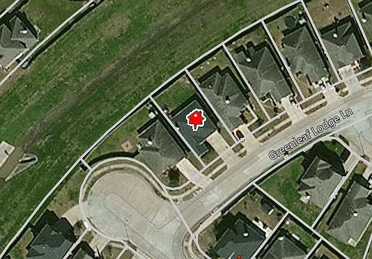 1st image of 3626 Greenleaf Lodge Ln