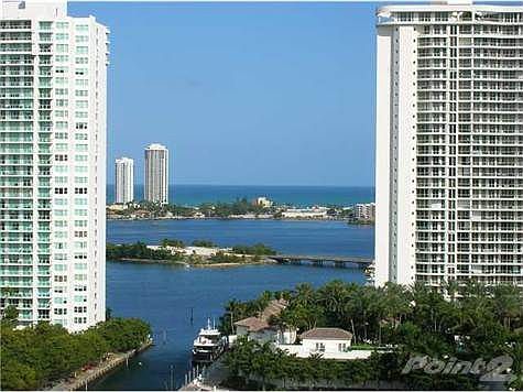 4th image of 18181 NE 31st Ct APT 1904