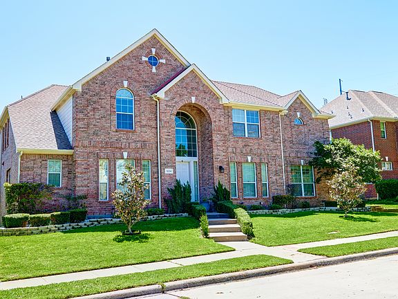 2nd image of 1224 Willowdale Ln