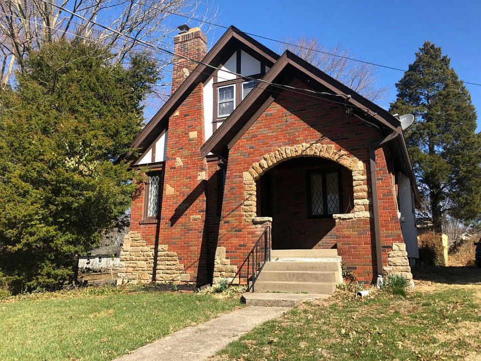 1st image of 6602 Britton Ave