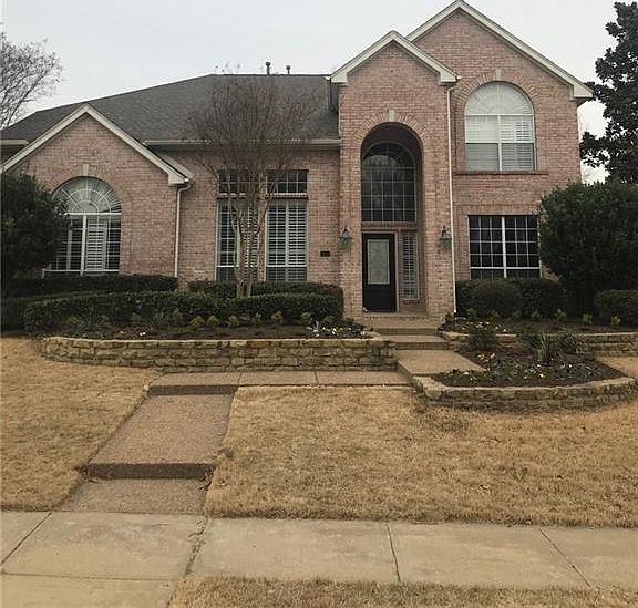 1st image of 6413 Pintail Ct