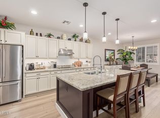 20138 E Estrella Rd, Queen Creek, AZ 85142