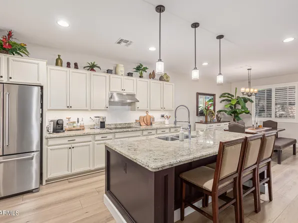 20138 E ESTRELLA Road, Queen Creek, AZ 85142