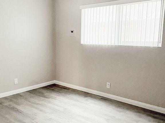 2nd image of 1439 W 179th St APT 4