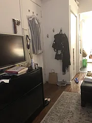 Rented by Addison Property Group