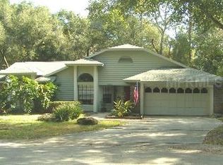 1202 Bent Oak Trl, Altamonte Springs, FL 32714