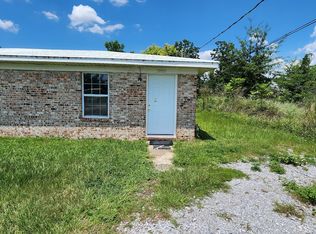 2817 Wakulla Ave #2819, Panama City, FL 32405