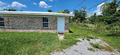 2817 Wakulla Ave #2819 Photo 1