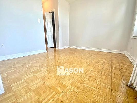 4th image of 1845 1st Ave #2A