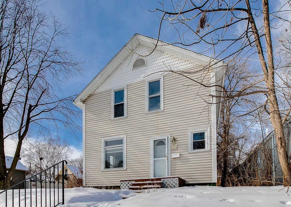 1st image of 739 Smith Ave S