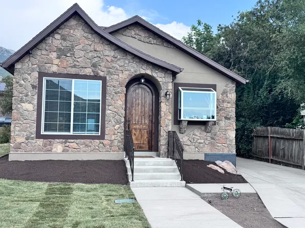 2518 E 50 S #Ss, Layton, UT 84040