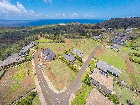3rd image of 1159 Kaena St Lot 18