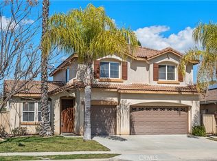 32046 Baywood St, Lake Elsinore, CA 92532