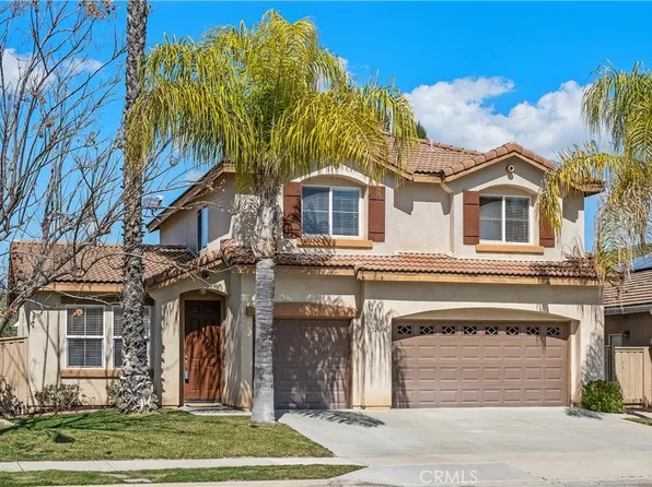 32046 Baywood St, Lake Elsinore, CA 92532