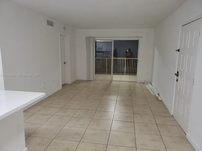 15241 SW 80th St #307 — Photo 1
