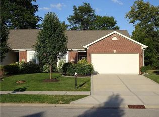 437 Dylan Dr, Avon, IN 46123