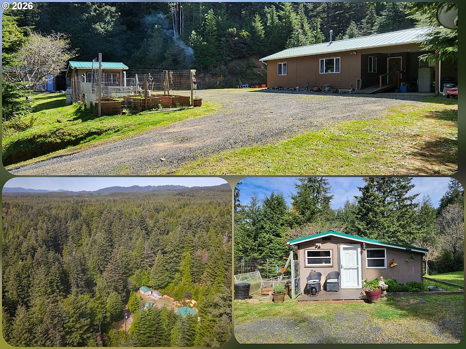 1st image of 93490 Fir Rd