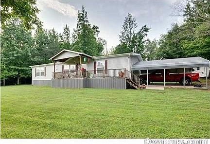 2nd image of 543 County Road 344