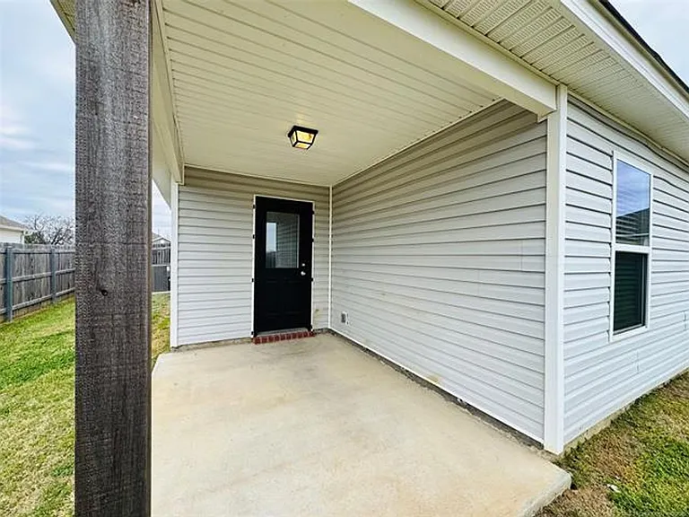 14315 N 73rd East Ave — Photo 34