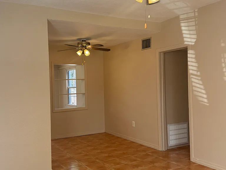 647 San Juan Blvd — Photo 16