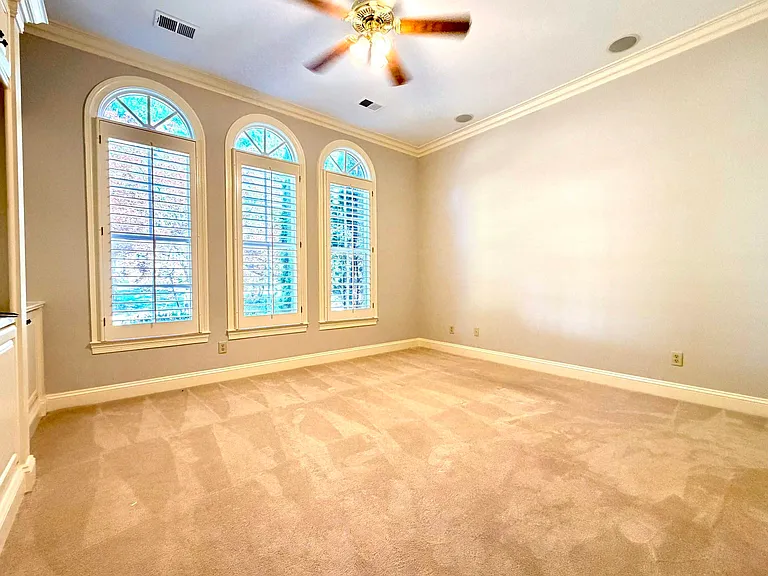 1816 New Riverdale Rd — Photo 24