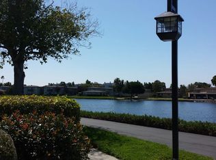 2113 Vista Del Mar, San Mateo, CA 94404