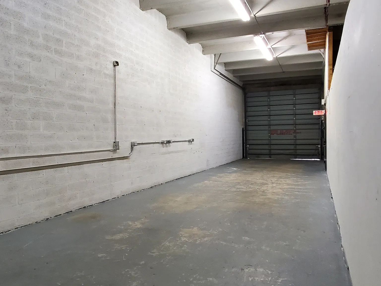 7 bed, 1750 sqft, $3,000 — Photo 4