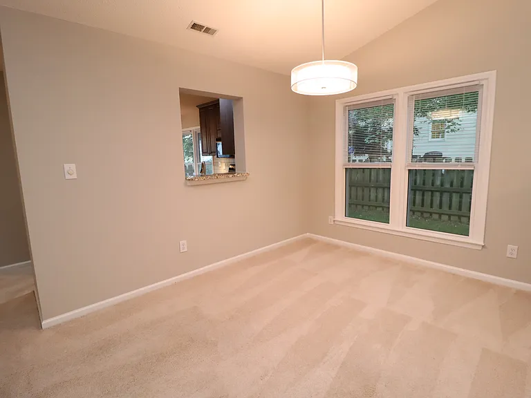 12305 Harcourt Dr — Photo 12