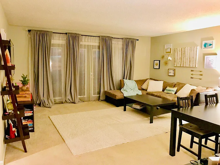 3650 Ashford Dunwoody Rd NE — Photo 2