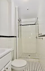 Rented by Outpost Brokerage LLC