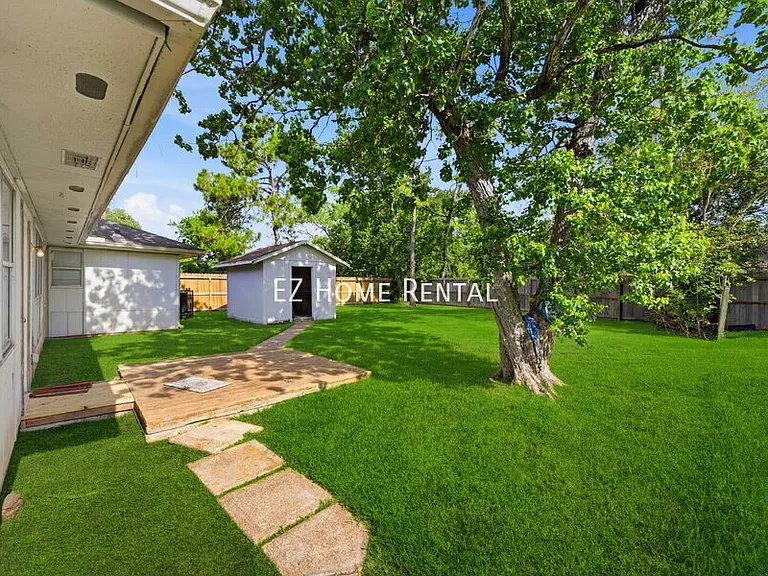 2778 Glen Haven Dr — Photo 21