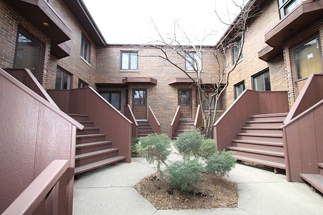 2nd image of 8020 Kilpatrick Ave #E