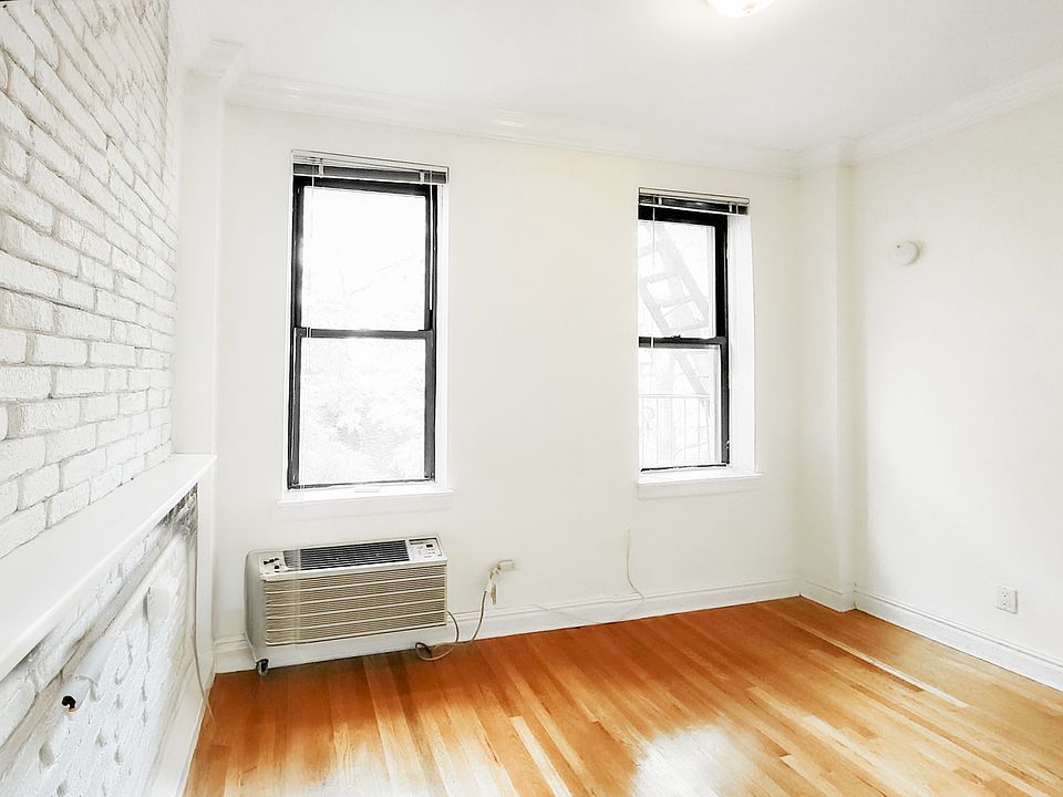 1st image of 417 W 56th St #B1