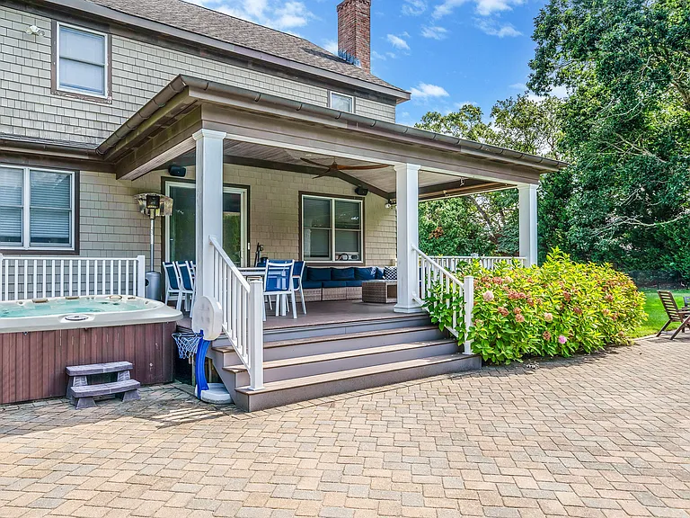 32 Vail Ave #A — Photo 35