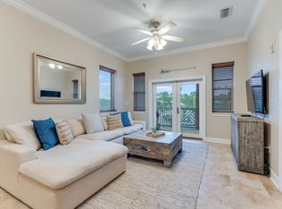 231 Somerset Bridge Rd UNIT 1210, Santa Rosa Beach, FL 32459