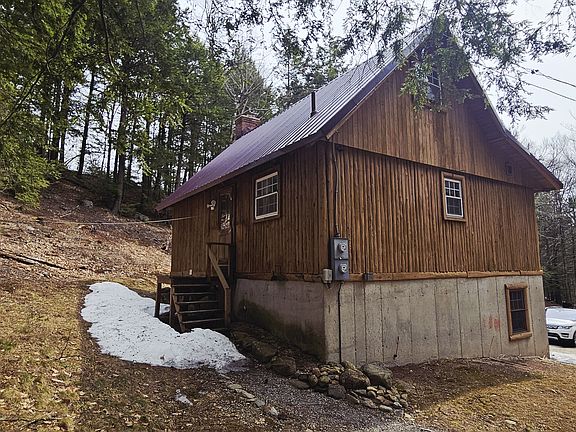 4th image of 273 Glen Rd